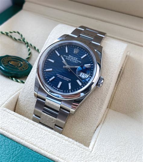 rolex datejust op|rolex datejust 2021.